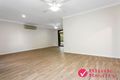 Property photo of 22 Cavillon Street Crestmead QLD 4132