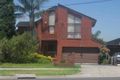 Property photo of 39 The Loop Hadfield VIC 3046