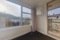 Property photo of 22 McNamara Street Queenstown TAS 7467