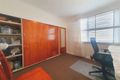 Property photo of 22 McNamara Street Queenstown TAS 7467