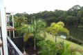 Property photo of 54/151-153 Mudjimba Beach Road Mudjimba QLD 4564