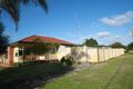 Property photo of 24 Tucker Street Capel WA 6271