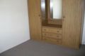 Property photo of 66 Niagara Street Armidale NSW 2350