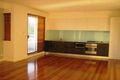 Property photo of 2D Prince Edward Avenue McKinnon VIC 3204