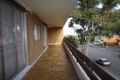 Property photo of 9/22 English Street Kogarah NSW 2217