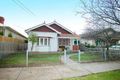 Property photo of 44 King Street Essendon VIC 3040