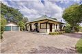 Property photo of 16 Park Road Kenthurst NSW 2156