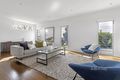 Property photo of 1/144 Patterson Road Bentleigh VIC 3204
