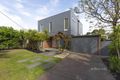 Property photo of 1/144 Patterson Road Bentleigh VIC 3204