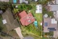 Property photo of 9 Johnathon Close Jacobs Well QLD 4208