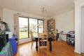 Property photo of 66 Rowen Street Glen Iris VIC 3146