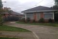 Property photo of 9 Third Avenue Hoppers Crossing VIC 3029