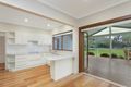 Property photo of 2 Leumeah Street Cronulla NSW 2230