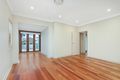 Property photo of 2 Leumeah Street Cronulla NSW 2230