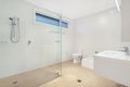 Property photo of 2 Leumeah Street Cronulla NSW 2230