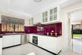 Property photo of 8 Lawrence Street Peakhurst NSW 2210