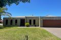 Property photo of 5 Fig Avenue Shepparton VIC 3630