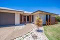 Property photo of 11 Carla Drive Innes Park QLD 4670