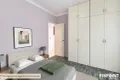 Property photo of 4 Simpson Street West Mackay QLD 4740