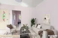 Property photo of 4 Simpson Street West Mackay QLD 4740