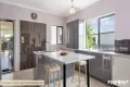 Property photo of 4 Simpson Street West Mackay QLD 4740