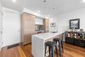 Property photo of 301/800 Sydney Road Brunswick VIC 3056