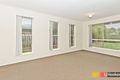 Property photo of 10 Concordia Street Boondall QLD 4034