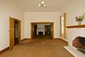 Property photo of 325 Mersey Main Road Spreyton TAS 7310