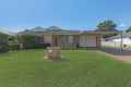 Property photo of 57 Macquarie Road Fennell Bay NSW 2283