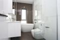 Property photo of 41 Spring Street Padstow NSW 2211