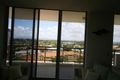 Property photo of 1113/3 Como Crescent Southport QLD 4215