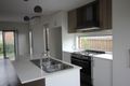 Property photo of 3/4 Argus Street Cheltenham VIC 3192