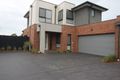 Property photo of 3/4 Argus Street Cheltenham VIC 3192
