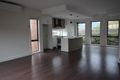 Property photo of 3/4 Argus Street Cheltenham VIC 3192