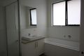 Property photo of 3/4 Argus Street Cheltenham VIC 3192