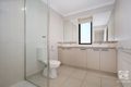 Property photo of 173 Kennedy Street Howlong NSW 2643
