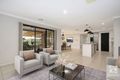 Property photo of 173 Kennedy Street Howlong NSW 2643