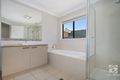 Property photo of 173 Kennedy Street Howlong NSW 2643