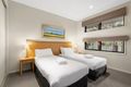 Property photo of 22/33 Fourteenth Road Connewarre VIC 3227