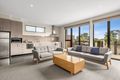 Property photo of 22/33 Fourteenth Road Connewarre VIC 3227