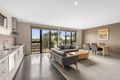 Property photo of 22/33 Fourteenth Road Connewarre VIC 3227