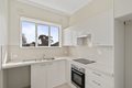 Property photo of 12/2A Brenbeal Street Balwyn VIC 3103