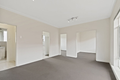 Property photo of 12/2A Brenbeal Street Balwyn VIC 3103