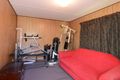 Property photo of 5 Azalea Court Warburton VIC 3799