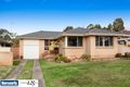 Property photo of 17 Kauri Street Albion Park Rail NSW 2527