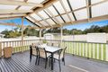 Property photo of 17 Kauri Street Albion Park Rail NSW 2527