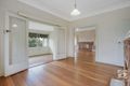 Property photo of 532 Milro Avenue East Albury NSW 2640