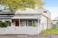 Property photo of 36 Victoria Street Footscray VIC 3011