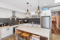Property photo of 36 Victoria Street Footscray VIC 3011