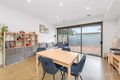 Property photo of 36 Victoria Street Footscray VIC 3011